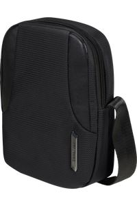 XBR 2.0 Tracolla S
