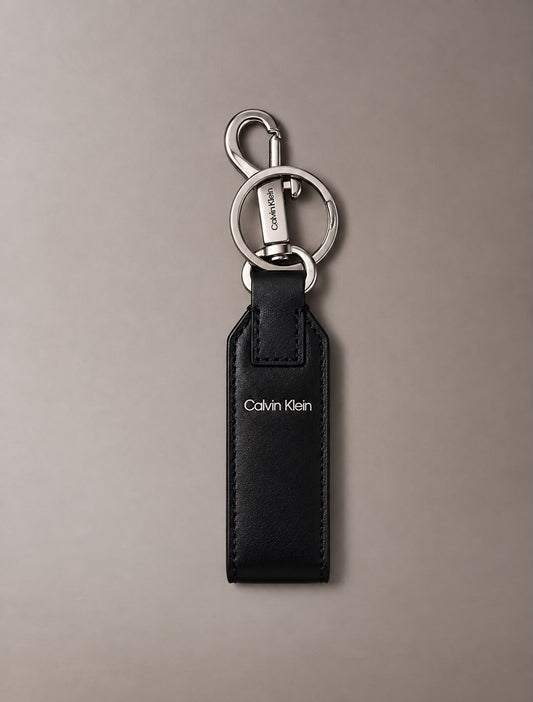 Portachiavi Calvin Klein