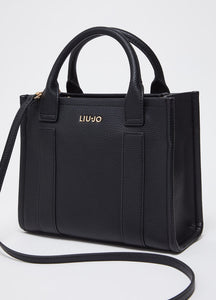 Borsa a mano Liu Jo Better