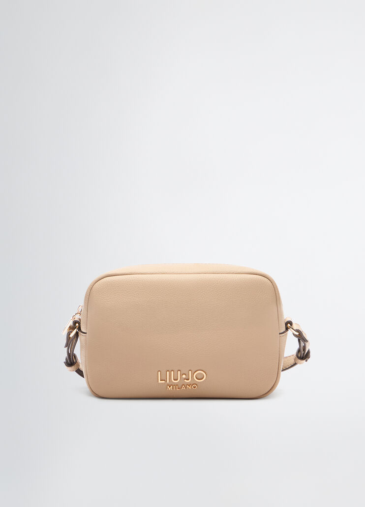 Borsa piccola a tracolla