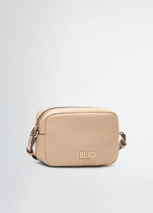 Borsa piccola a tracolla