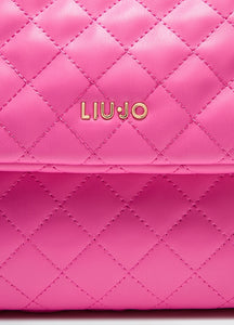Borsa a tracolla Liu Jo Better