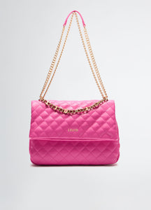 Borsa a tracolla Liu Jo Better