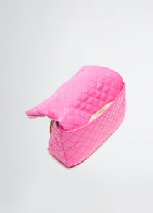 Borsa a tracolla Liu Jo Better