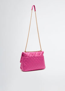 Borsa a tracolla Liu Jo Better