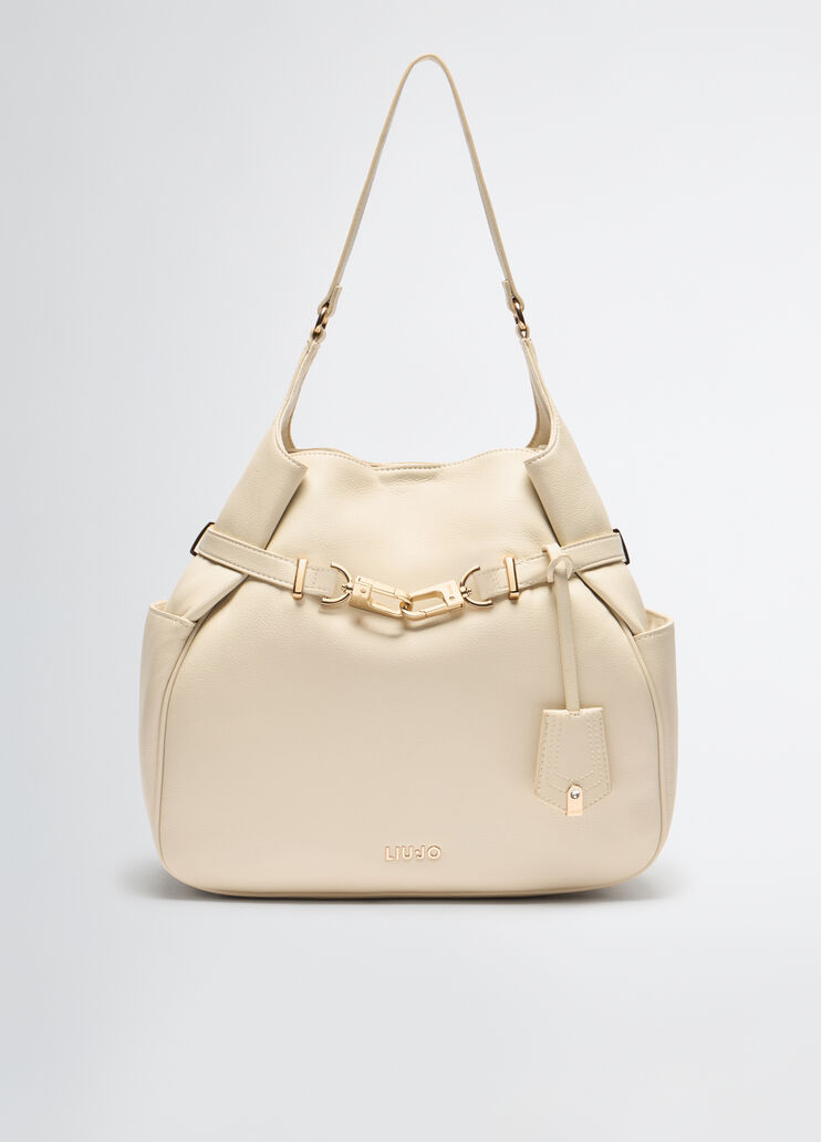 Borsa a spalla Liu Jo Better