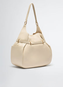 Borsa a spalla Liu Jo Better