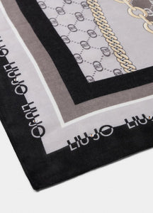 Foulard Liu Jo Better