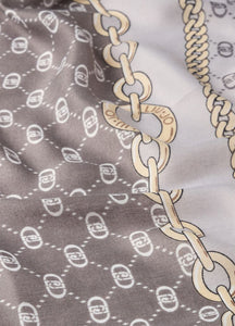 Foulard Liu Jo Better