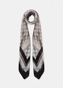 Foulard Liu Jo Better