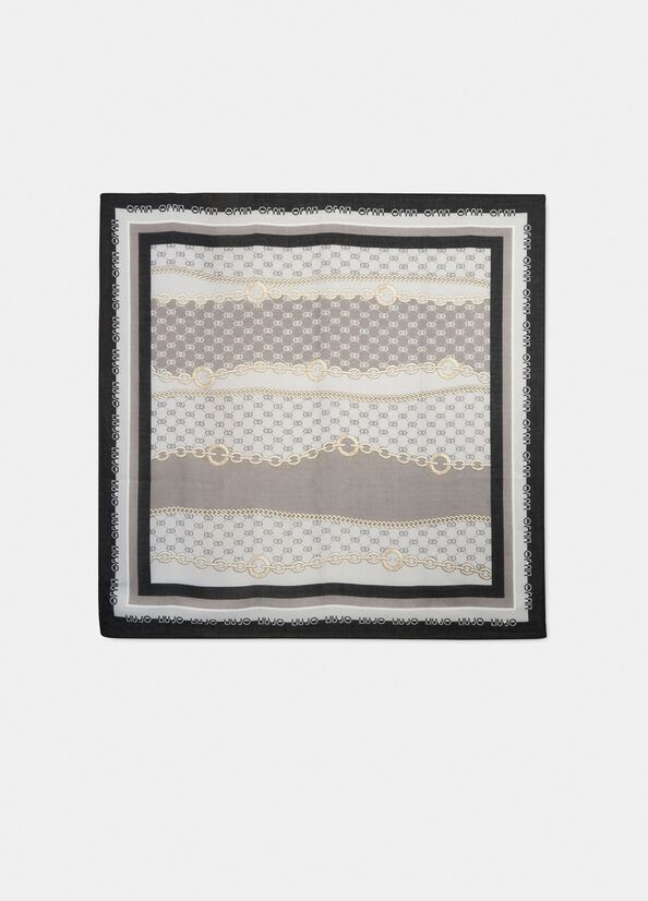 Foulard Liu Jo Better