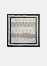 Carica l&#39;immagine nel visualizzatore di Gallery, Foulard Liu Jo Better
