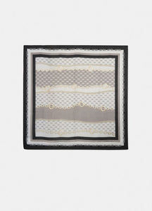 Foulard Liu Jo Better