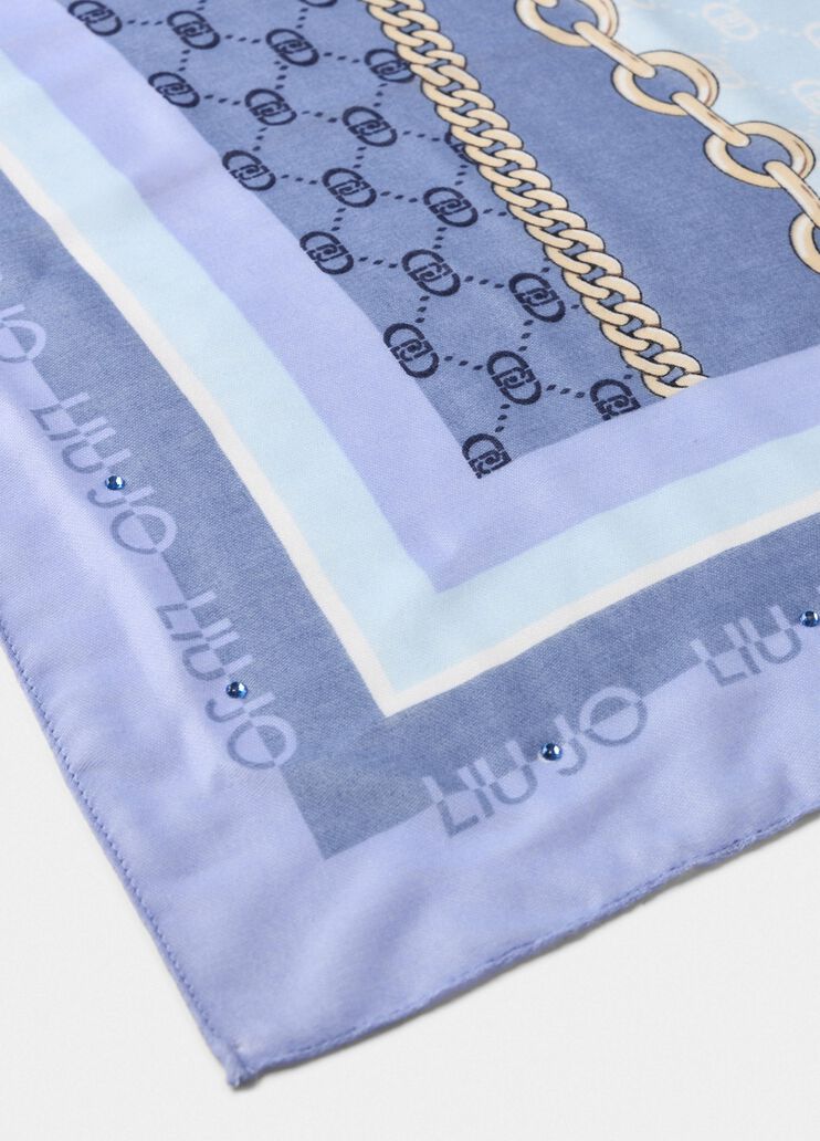 Foulard Liu Jo Better