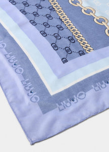 Foulard Liu Jo Better