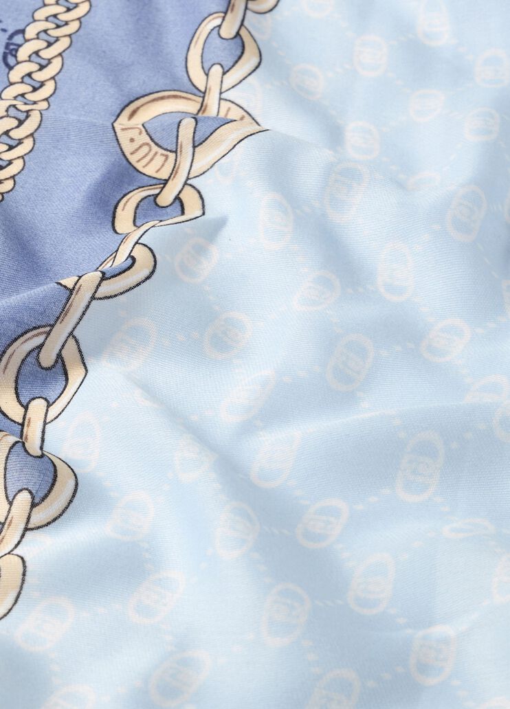 Foulard Liu Jo Better