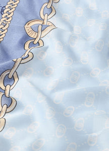 Foulard Liu Jo Better