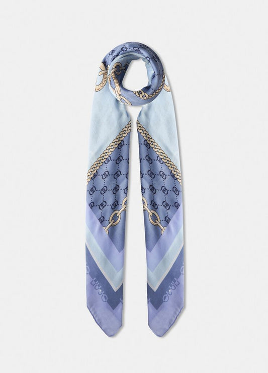 Foulard Liu Jo Better