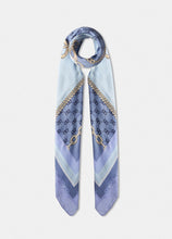 Carica l&#39;immagine nel visualizzatore di Gallery, Foulard Liu Jo Better
