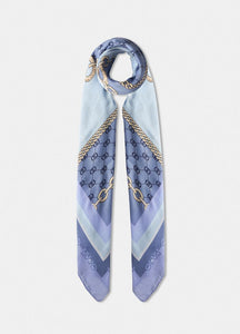 Foulard Liu Jo Better