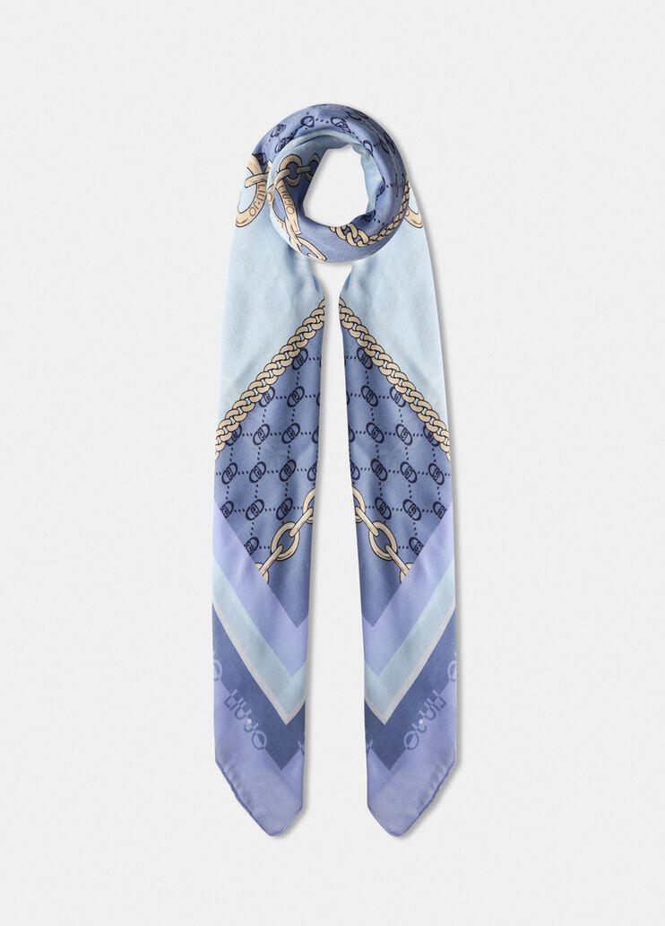 Foulard Liu Jo Better