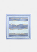 Carica l&#39;immagine nel visualizzatore di Gallery, Foulard Liu Jo Better
