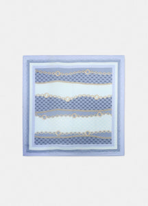 Foulard Liu Jo Better