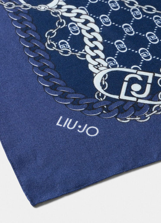 Foulard Liu Jo Better
