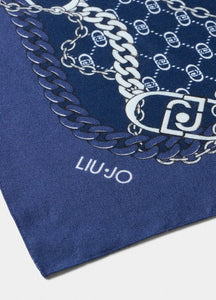 Foulard Liu Jo Better