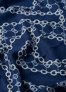 Foulard Liu Jo Better