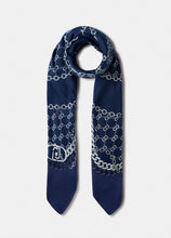 Carica l&#39;immagine nel visualizzatore di Gallery, Foulard Liu Jo Better
