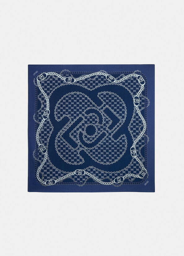 Foulard Liu Jo Better