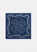 Carica l&#39;immagine nel visualizzatore di Gallery, Foulard Liu Jo Better
