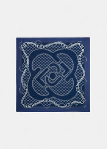 Foulard Liu Jo Better