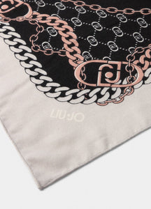 Foulard Liu Jo Better