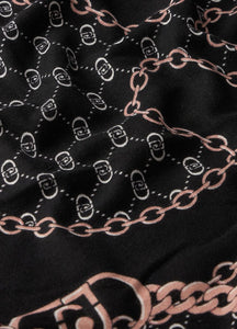 Foulard Liu Jo Better