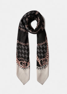 Foulard Liu Jo Better