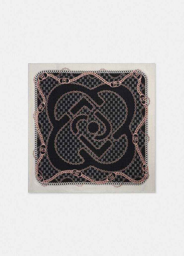 Foulard Liu Jo Better