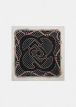 Carica l&#39;immagine nel visualizzatore di Gallery, Foulard Liu Jo Better
