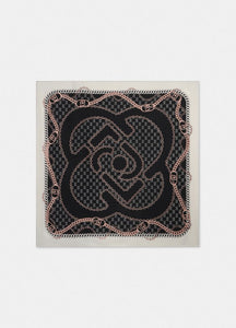 Foulard Liu Jo Better