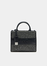 Carica l&#39;immagine nel visualizzatore di Gallery, Borsa piccola con paillettes
