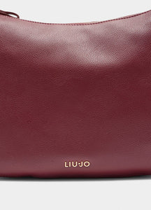 Borsa hobo grande Liu Jo Better