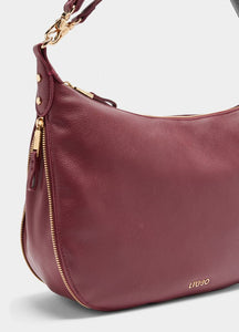 Borsa hobo grande Liu Jo Better