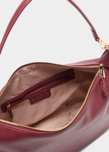 Borsa hobo grande Liu Jo Better