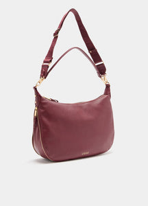 Borsa hobo grande Liu Jo Better