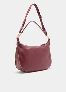 Borsa hobo grande Liu Jo Better
