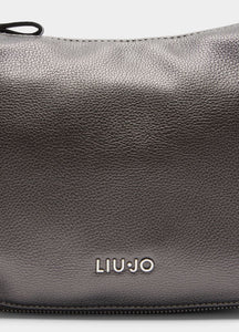 Borsa hobo media Liu Jo Better