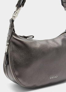Borsa hobo media Liu Jo Better