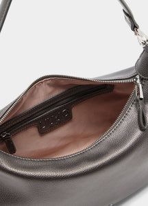 Borsa hobo media Liu Jo Better