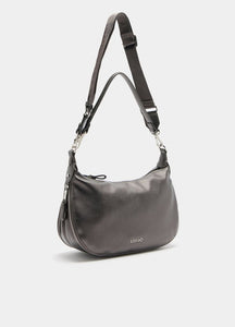 Borsa hobo media Liu Jo Better